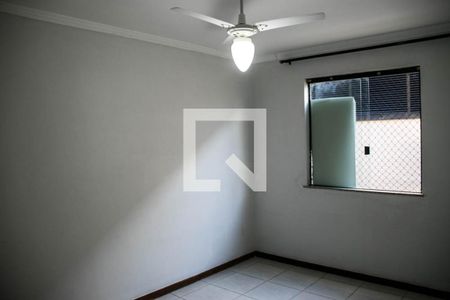 Quarto 1 de casa de condomínio para alugar com 3 quartos, 159m² em Stella Maris, Salvador