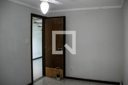 Quarto 1 de casa de condomínio para alugar com 3 quartos, 159m² em Stella Maris, Salvador