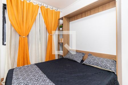 Casa à venda com 163m², 3 quartos e 1 vaga Casa à venda com 163m², 3 quartos e 1 vagaQuarto 3