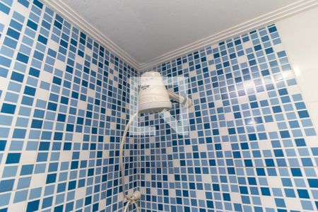 Casa à venda com 163m², 3 quartos e 1 vaga Casa à venda com 163m², 3 quartos e 1 vagaBanheiro 2