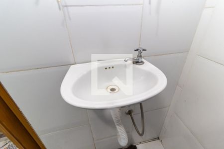 Casa à venda com 163m², 3 quartos e 1 vaga Casa à venda com 163m², 3 quartos e 1 vagaBanheiro 2