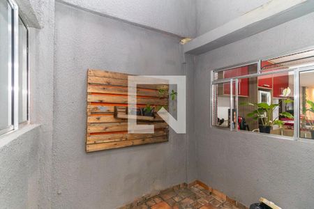 Casa à venda com 163m², 3 quartos e 1 vaga Casa à venda com 163m², 3 quartos e 1 vagaJardim de Inverno