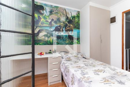 Casa à venda com 163m², 3 quartos e 1 vaga Casa à venda com 163m², 3 quartos e 1 vagaQuarto 2