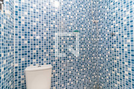 Casa à venda com 163m², 3 quartos e 1 vaga Casa à venda com 163m², 3 quartos e 1 vagaBanheiro 2