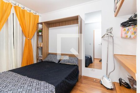 Casa à venda com 163m², 3 quartos e 1 vaga Casa à venda com 163m², 3 quartos e 1 vagaQuarto 3