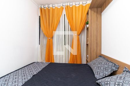 Casa à venda com 163m², 3 quartos e 1 vaga Casa à venda com 163m², 3 quartos e 1 vagaQuarto 3