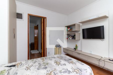 Casa à venda com 163m², 3 quartos e 1 vaga Casa à venda com 163m², 3 quartos e 1 vagaQuarto 2