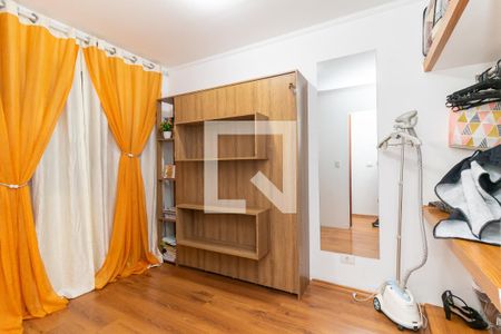 Casa à venda com 163m², 3 quartos e 1 vaga Casa à venda com 163m², 3 quartos e 1 vagaQuarto 3