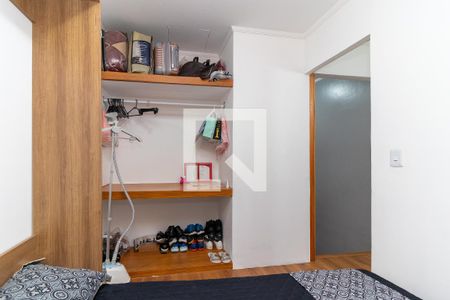 Casa à venda com 163m², 3 quartos e 1 vaga Casa à venda com 163m², 3 quartos e 1 vagaQuarto 3