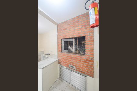 Casa à venda com 182m², 4 quartos e 2 vagasChurrasqueira