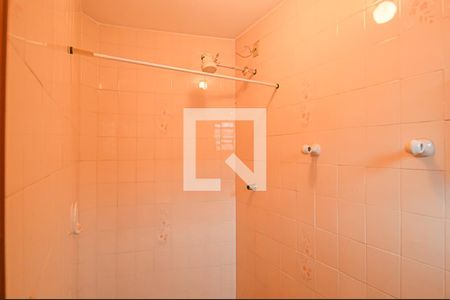 Casa à venda com 182m², 4 quartos e 2 vagasEdícula