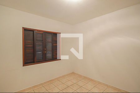 Casa à venda com 182m², 4 quartos e 2 vagasQuarto 2