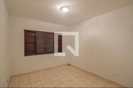 Quarto Suíte de casa à venda com 4 quartos, 182m² em Rudge Ramos, São Bernardo do Campo