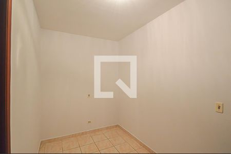 Casa à venda com 182m², 4 quartos e 2 vagasQuarto 1