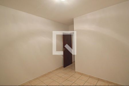 Casa à venda com 182m², 4 quartos e 2 vagasQuarto 2