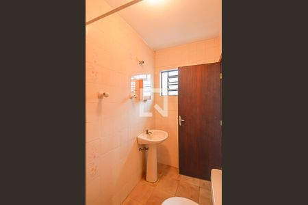 Casa à venda com 182m², 4 quartos e 2 vagasEdícula