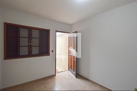 Casa à venda com 182m², 4 quartos e 2 vagasEdícula