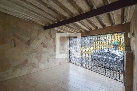 Casa à venda com 182m², 4 quartos e 2 vagasGaragem