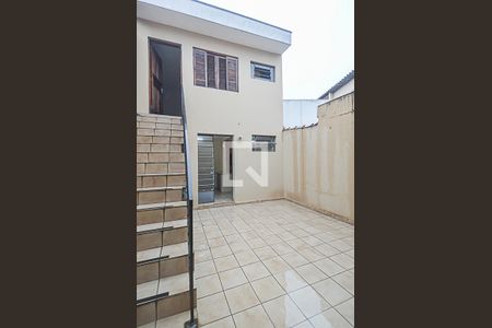 Casa à venda com 182m², 4 quartos e 2 vagasEdícula