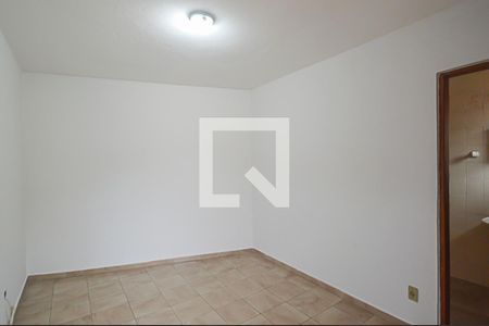 Casa à venda com 182m², 4 quartos e 2 vagasEdícula