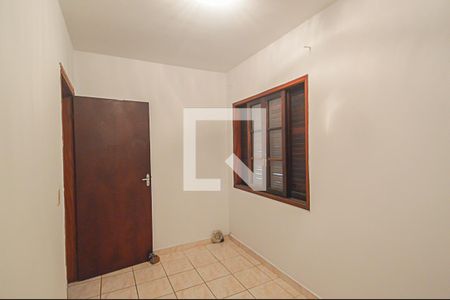 Casa à venda com 182m², 4 quartos e 2 vagasQuarto 1