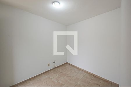 Casa à venda com 182m², 4 quartos e 2 vagasEdícula