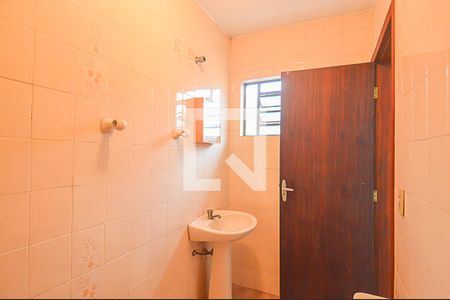 Casa à venda com 182m², 4 quartos e 2 vagasEdícula