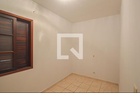 Casa à venda com 182m², 4 quartos e 2 vagasQuarto 1