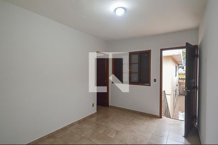 Casa à venda com 182m², 4 quartos e 2 vagasEdícula