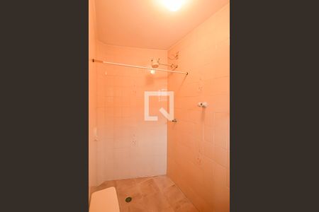 Casa à venda com 182m², 4 quartos e 2 vagasEdícula