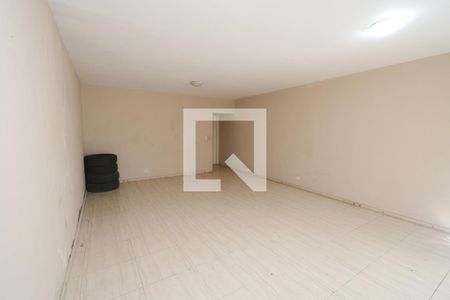 Sala de casa à venda com 3 quartos, 195m² em Vila Sofia, São Paulo