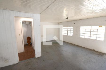 Casa à venda com 195m², 3 quartos e 4 vagasSalão de Festas