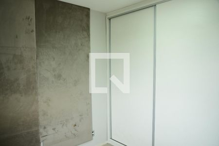 Apartamento para alugar com 39m², 2 quartos e 1 vagaQuarto 2