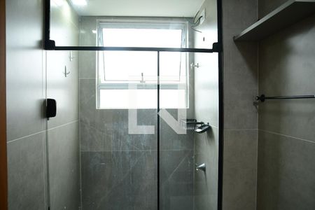 Apartamento para alugar com 39m², 2 quartos e 1 vagaBanheiro