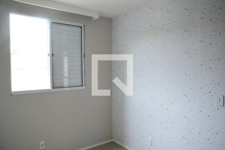 Apartamento para alugar com 39m², 2 quartos e 1 vagaQuarto