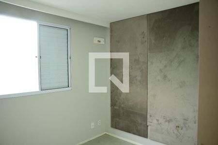 Apartamento para alugar com 39m², 2 quartos e 1 vagaQuarto 2