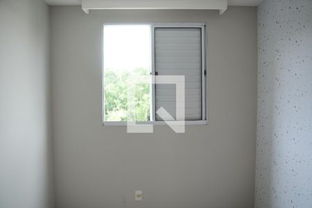 Apartamento para alugar com 39m², 2 quartos e 1 vagaQuarto