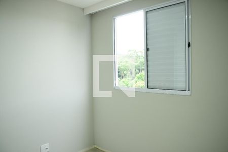 Apartamento para alugar com 39m², 2 quartos e 1 vagaQuarto 2