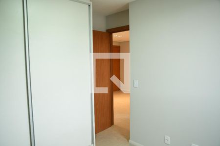 Apartamento para alugar com 39m², 2 quartos e 1 vagaQuarto 2
