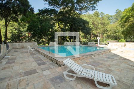 Apartamento à venda com 98m², 3 quartos e 1 vagaÁrea comum - Piscina