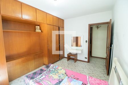 Quarto 1 de apartamento à venda com 3 quartos, 98m² em Tucuruvi, São Paulo