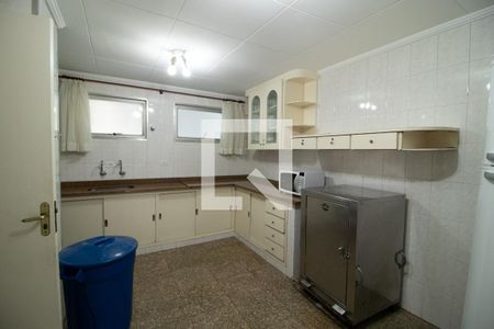 Apartamento à venda com 98m², 3 quartos e 1 vagaÁrea comum - Salão de festas