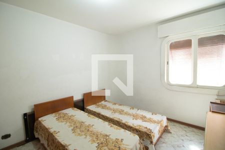 Quarto 2 de apartamento à venda com 3 quartos, 98m² em Tucuruvi, São Paulo