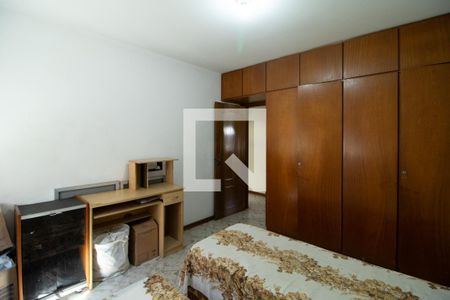 Quarto 2 de apartamento à venda com 3 quartos, 98m² em Tucuruvi, São Paulo
