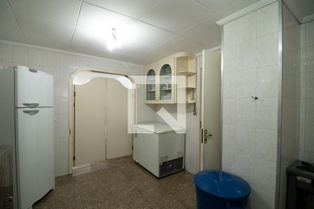 Apartamento à venda com 98m², 3 quartos e 1 vagaÁrea comum - Salão de festas