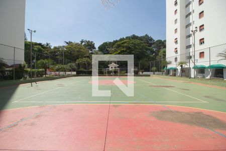 Apartamento à venda com 98m², 3 quartos e 1 vagaQuadra Esportiva