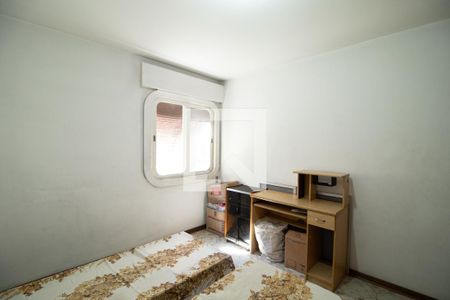 Quarto 2 de apartamento à venda com 3 quartos, 98m² em Tucuruvi, São Paulo