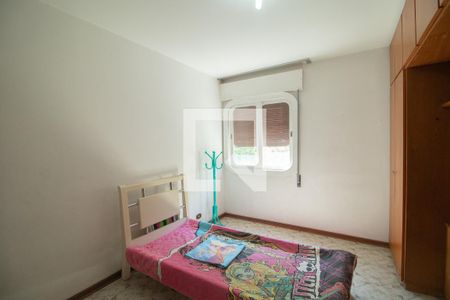 Quarto 1 de apartamento à venda com 3 quartos, 98m² em Tucuruvi, São Paulo