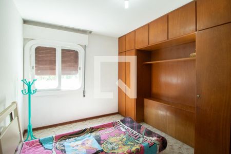 Quarto 1 de apartamento à venda com 3 quartos, 98m² em Tucuruvi, São Paulo