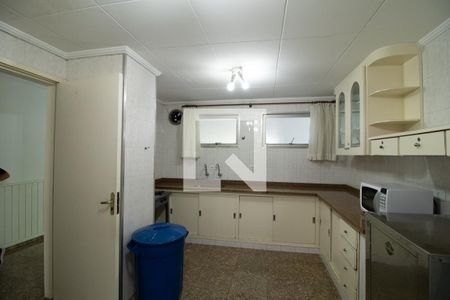 Apartamento à venda com 98m², 3 quartos e 1 vagaÁrea comum - Salão de festas